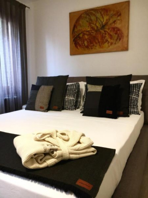 B&B Fortuny
